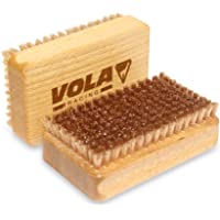 VOLA – Cepillo Bronce